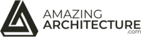 Amazing Architecture