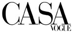 Casa Vogue