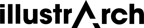 IllustrArch