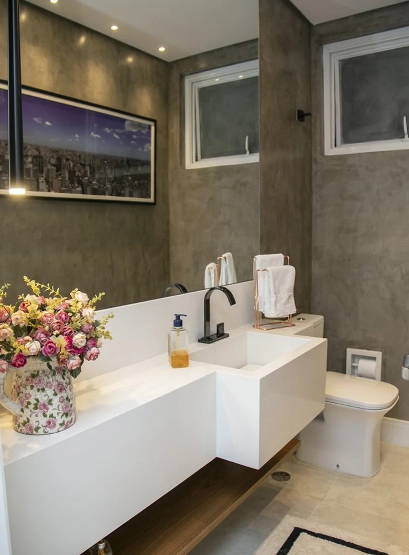 Apartamento Abílio Soares — foto 9