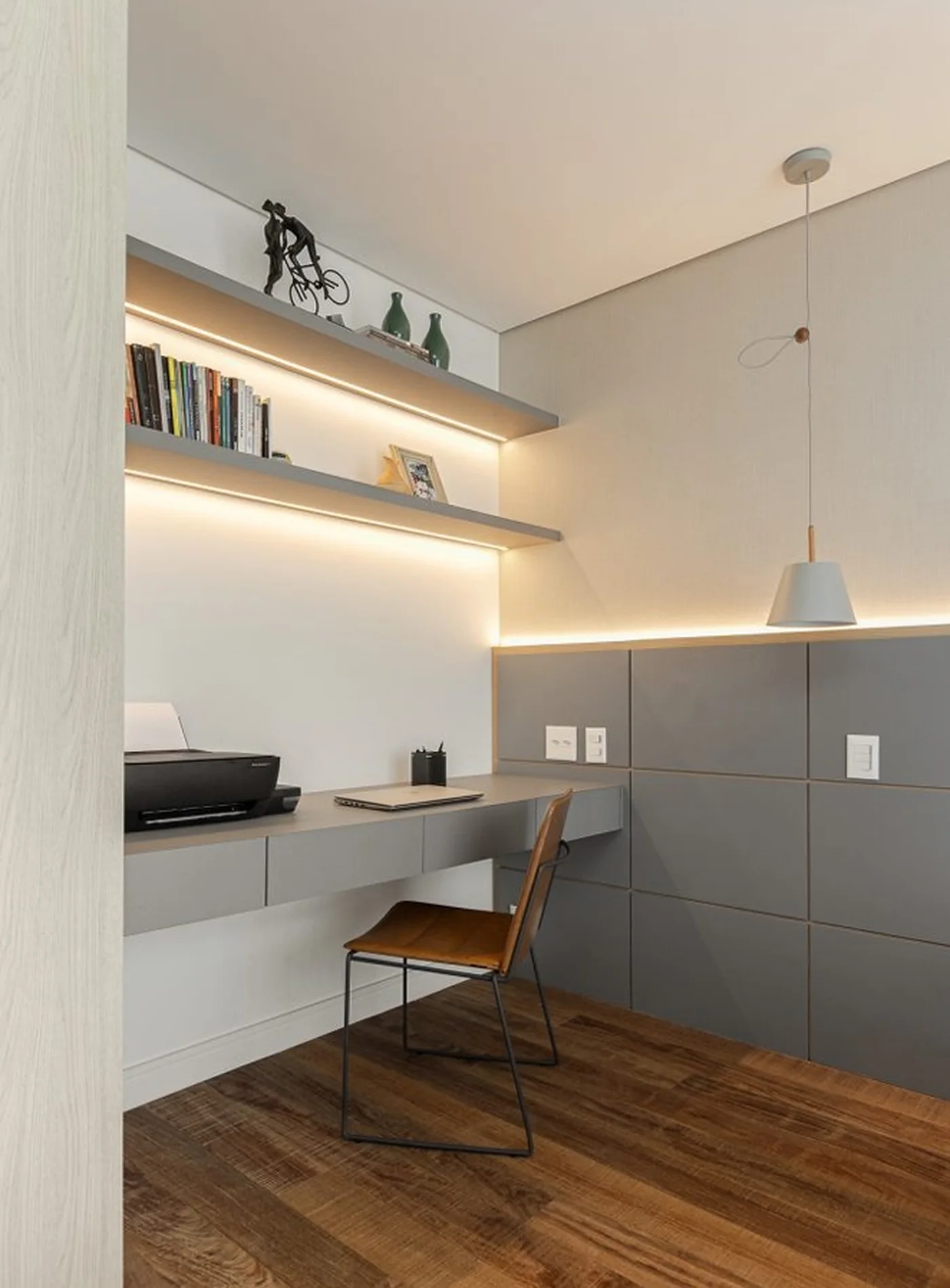Apartamento Alba — foto 2