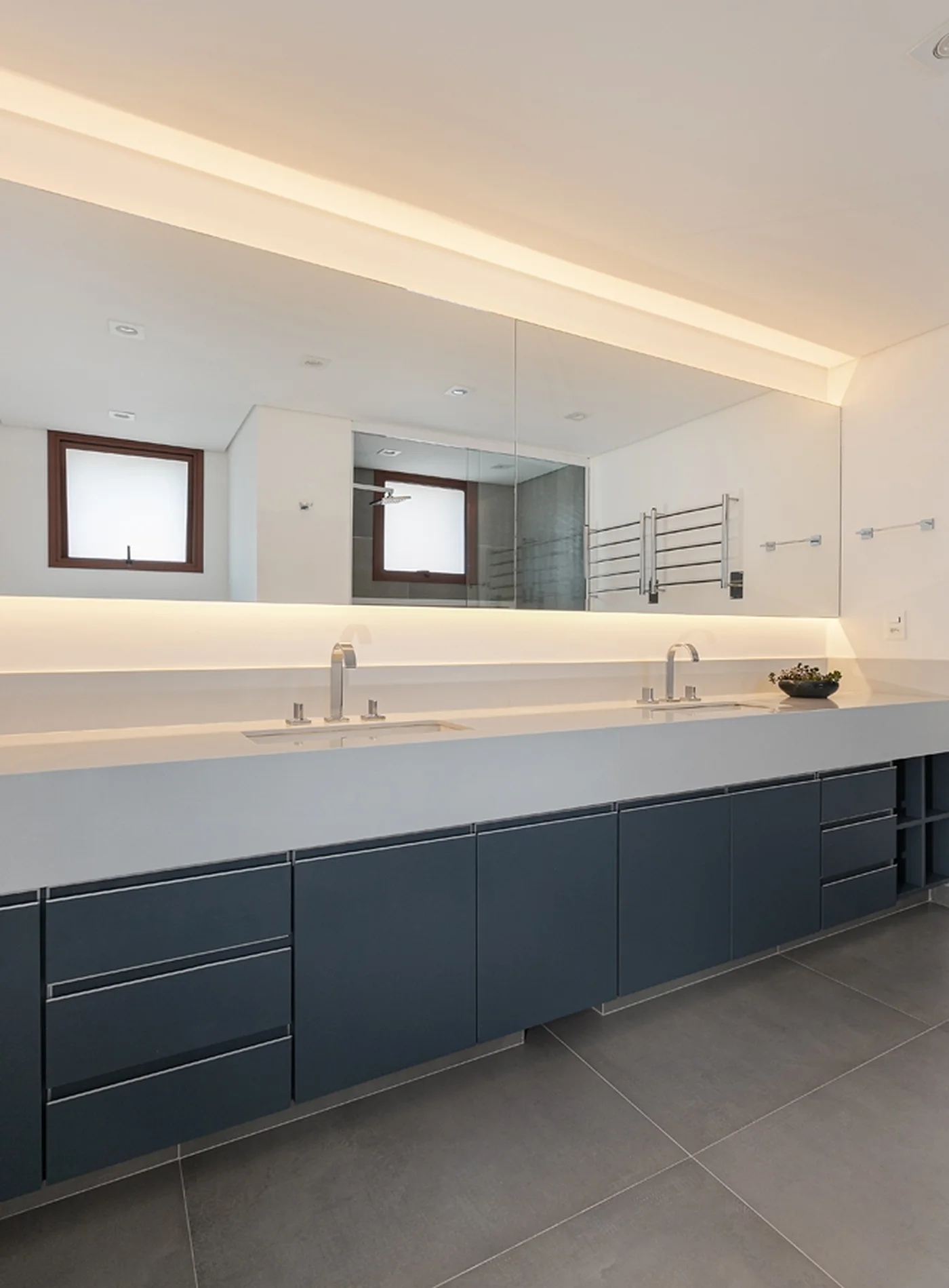 Apartamento Alba — foto 5