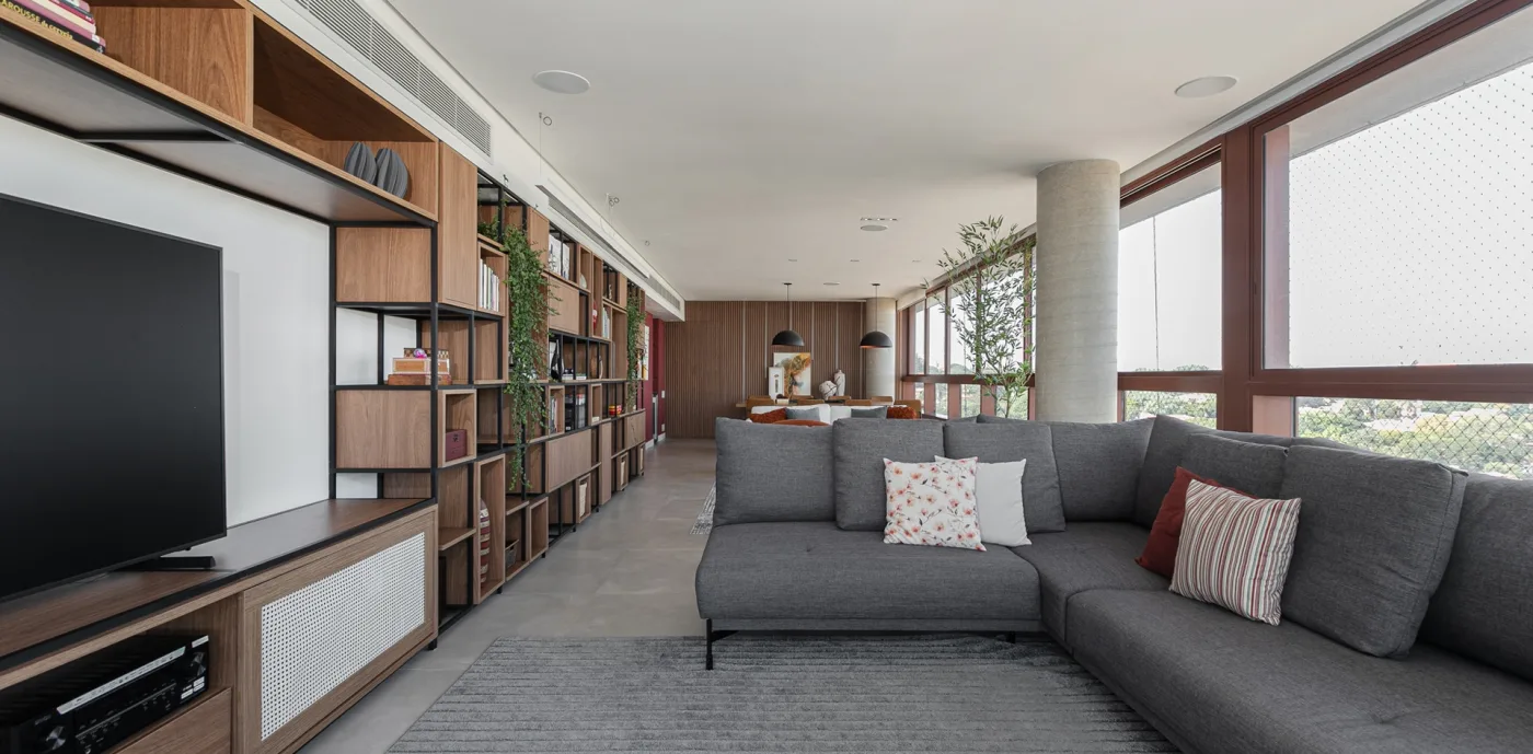 Apartamento Alba — foto 8