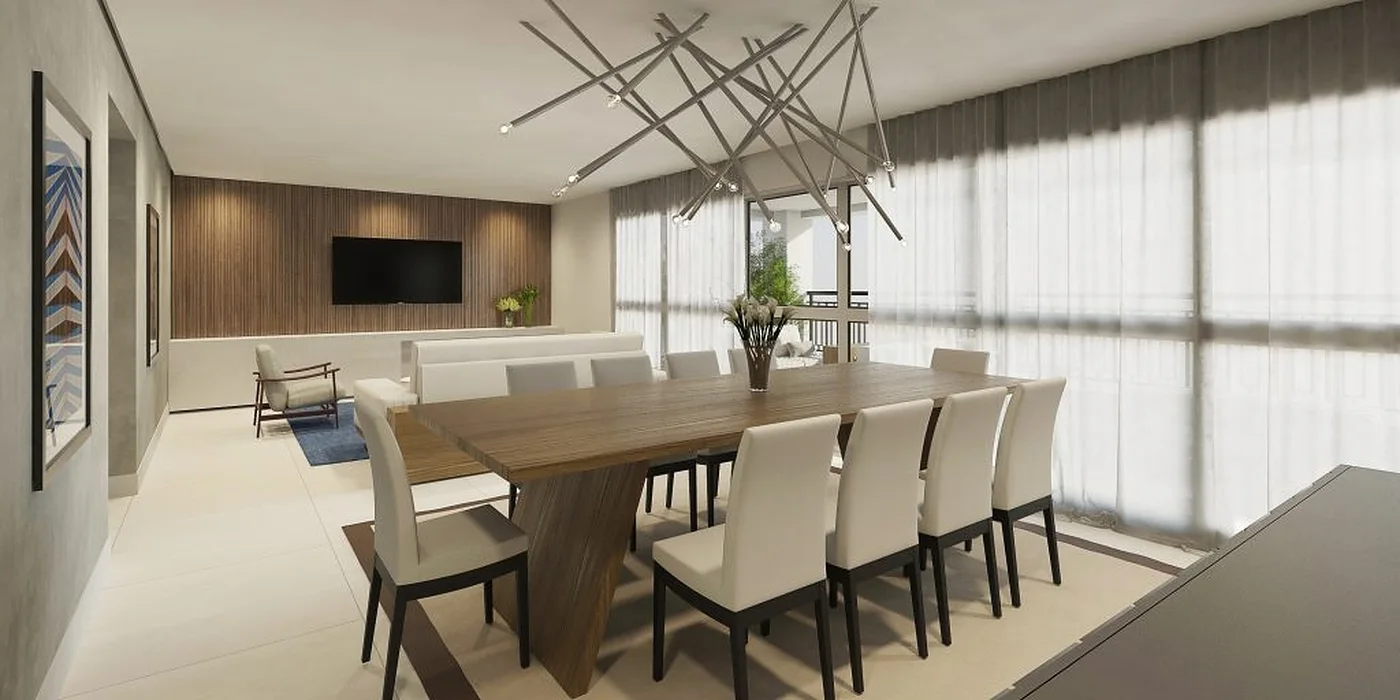 Apartamento Ares — foto 2