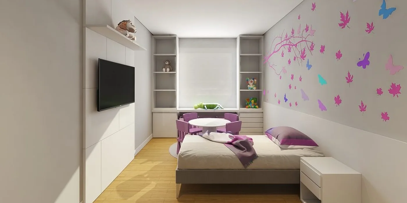 Apartamento Ares — foto 4