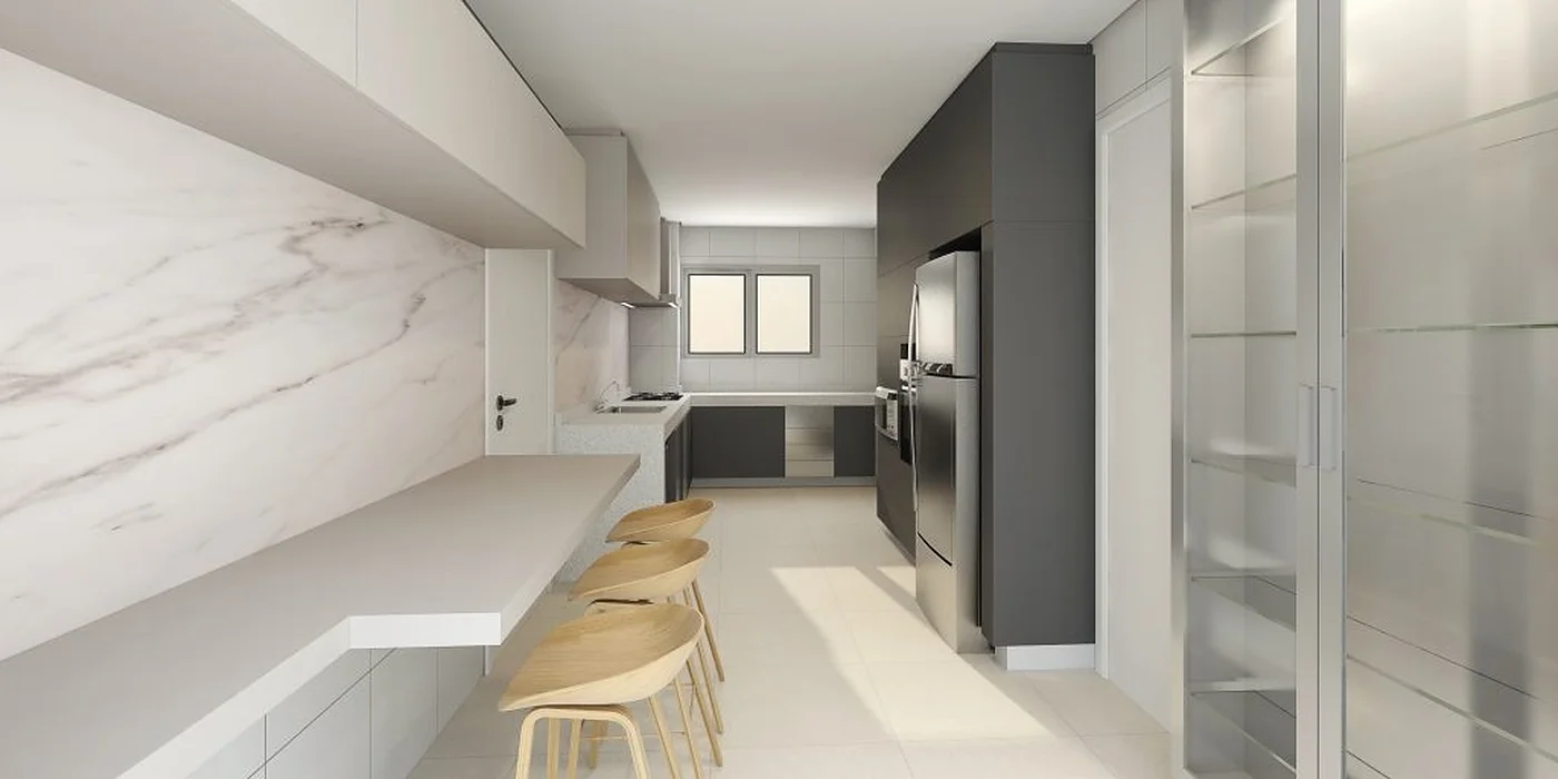 Apartamento Ares — foto 6