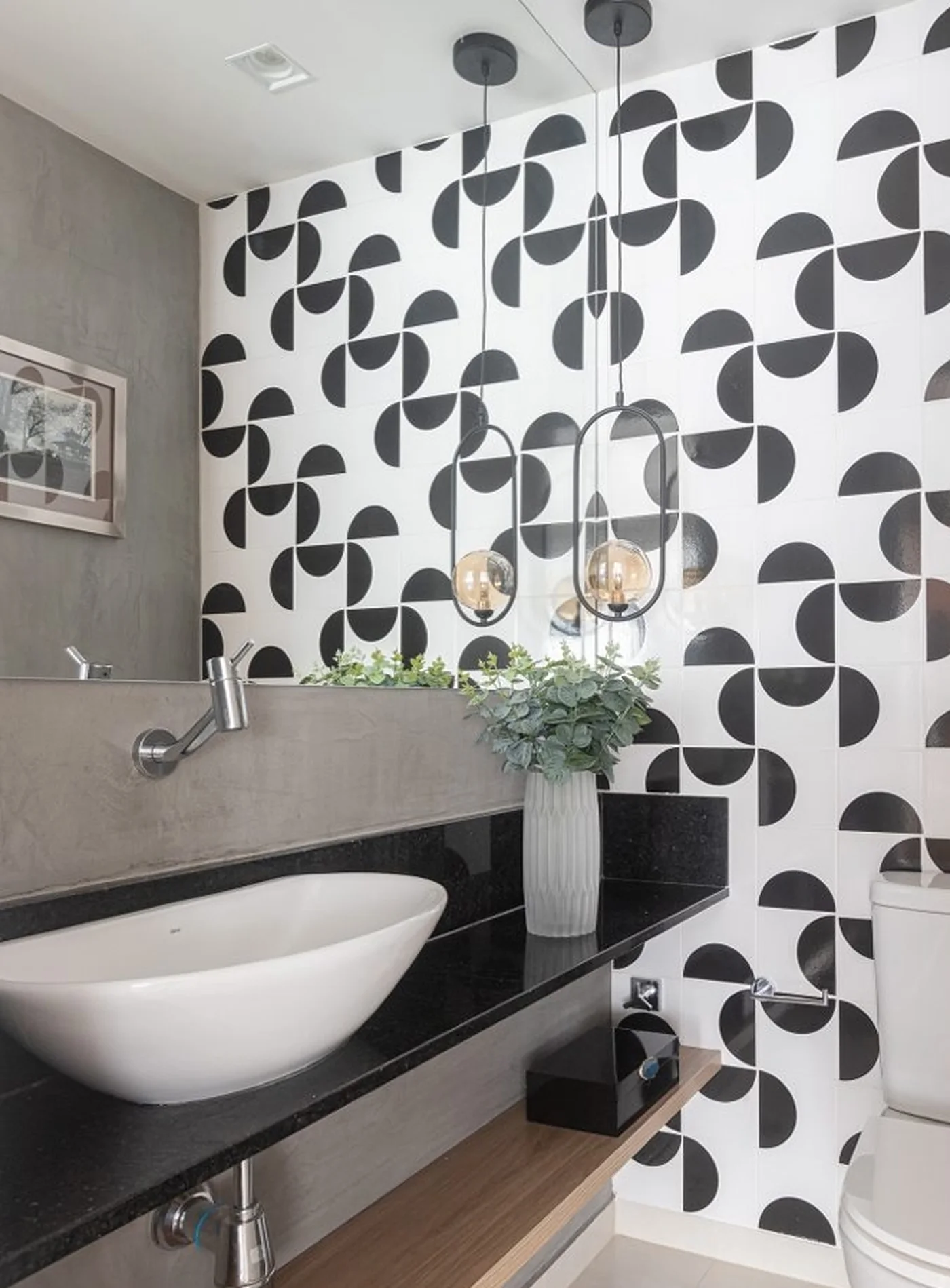 Apartamento Barão 305 — foto 6