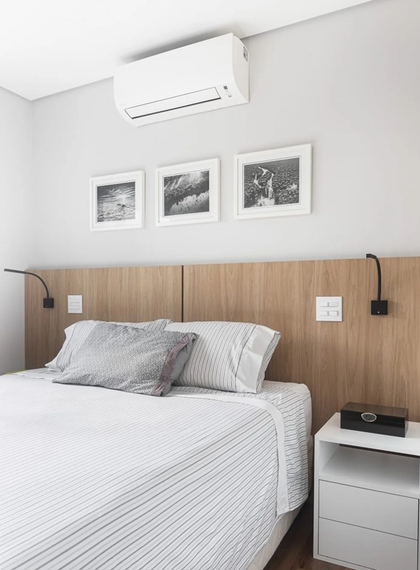Apartamento Barão 305 — foto 8