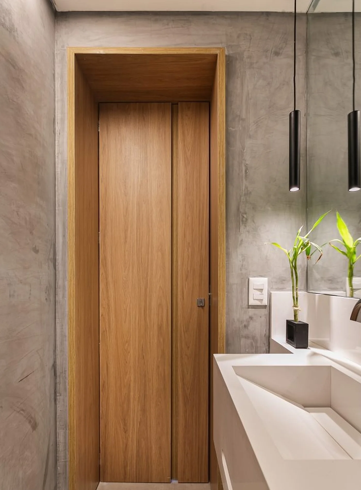Apartamento Boulevard II — foto 4