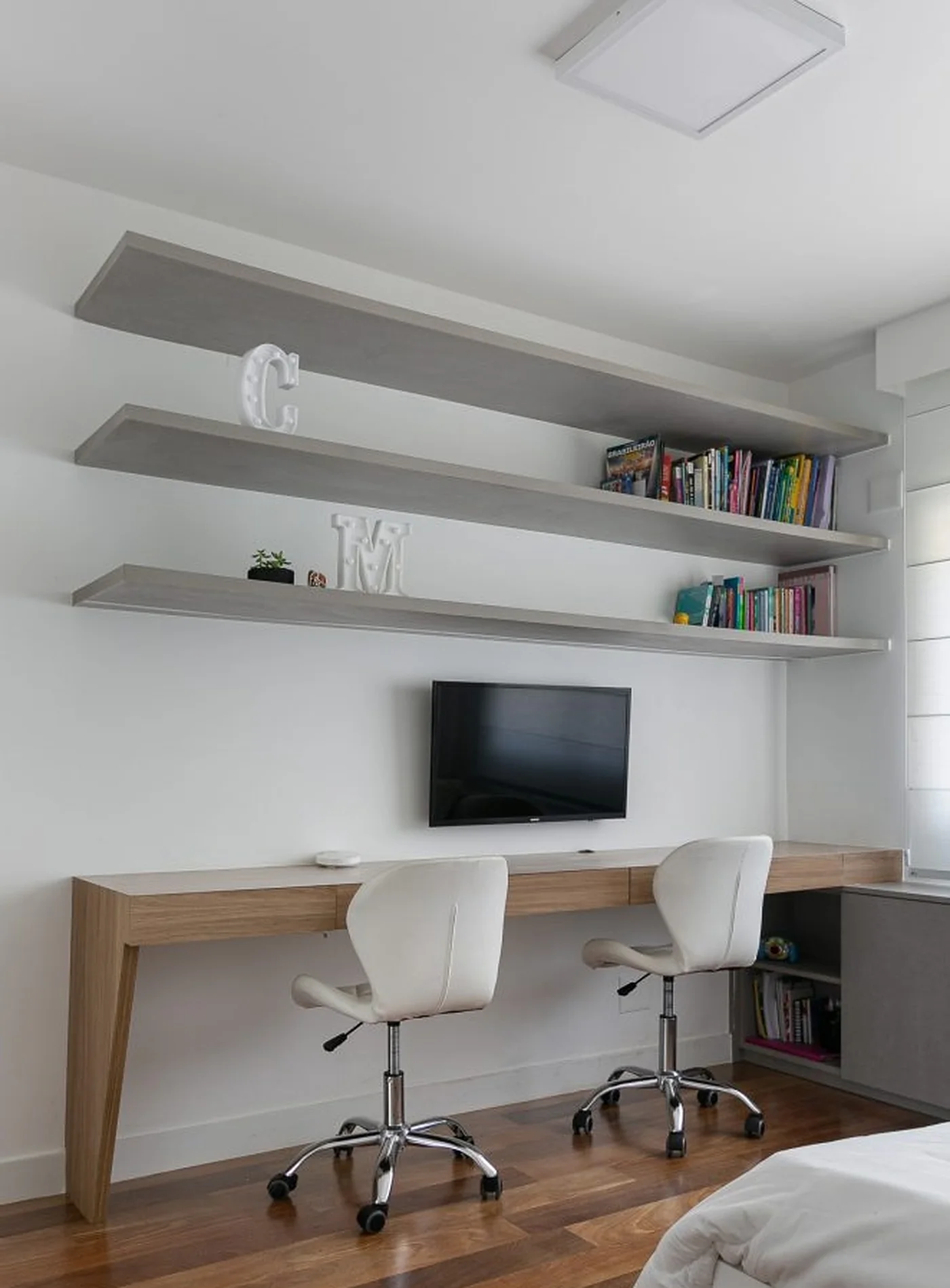 Apartamento Boulevard II — foto 6