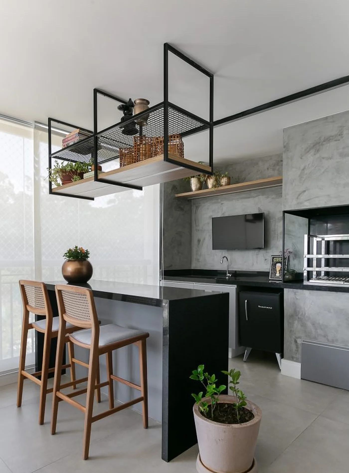 Apartamento Boulevard II — foto 7