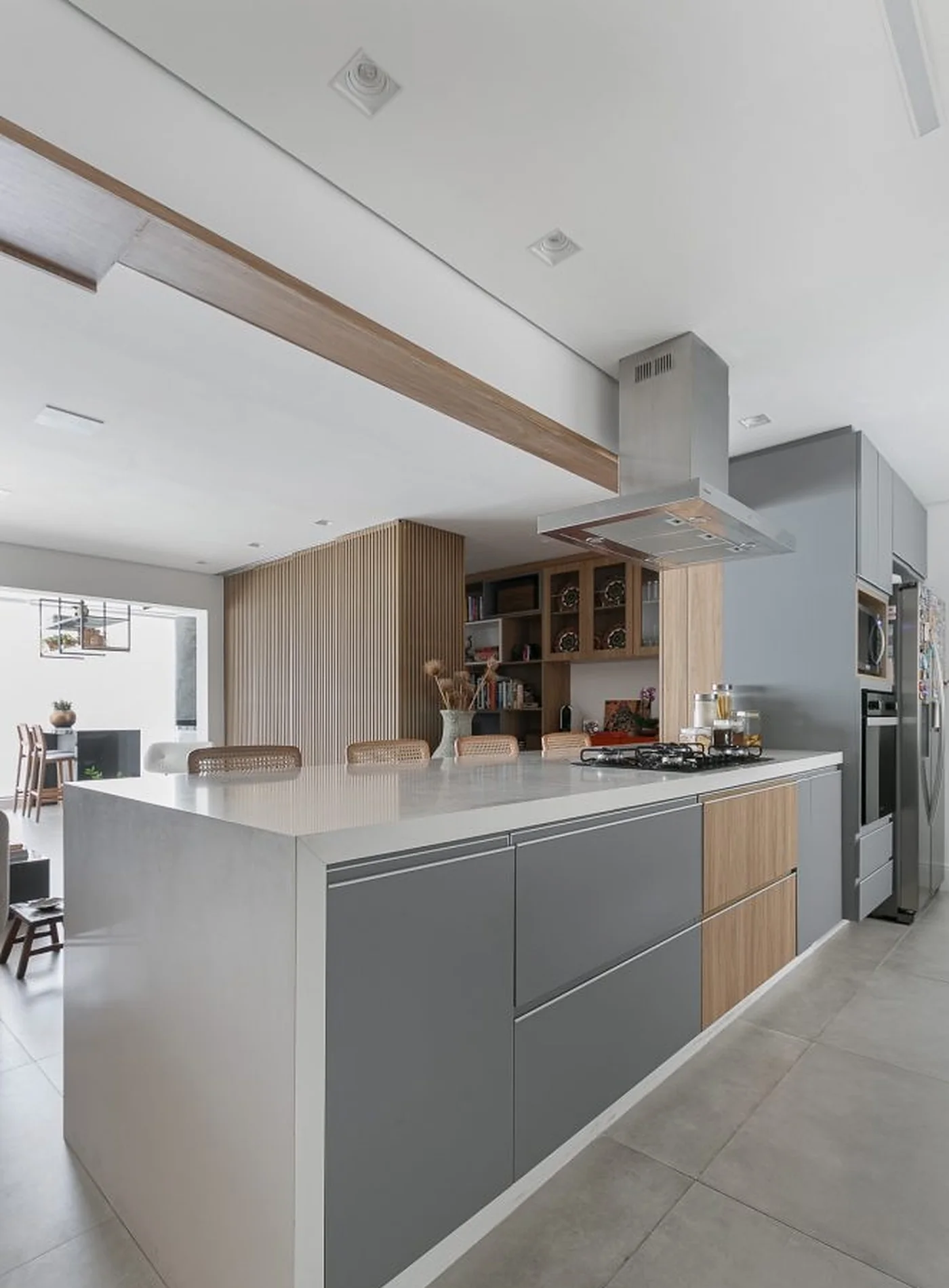 Apartamento Boulevard II — foto 8