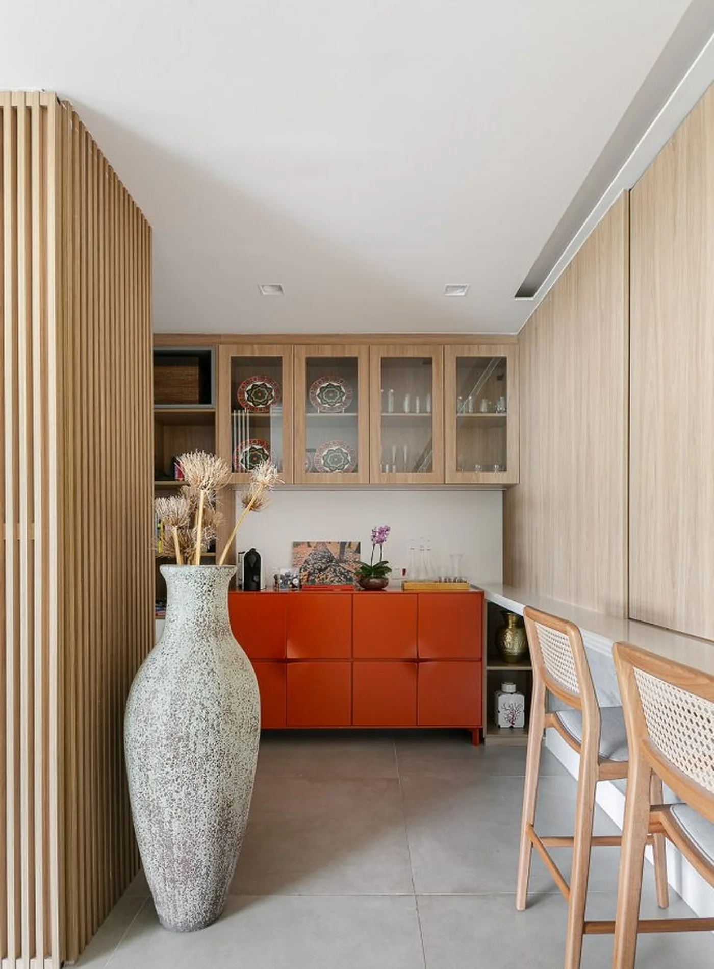 Apartamento Boulevard II — foto 9