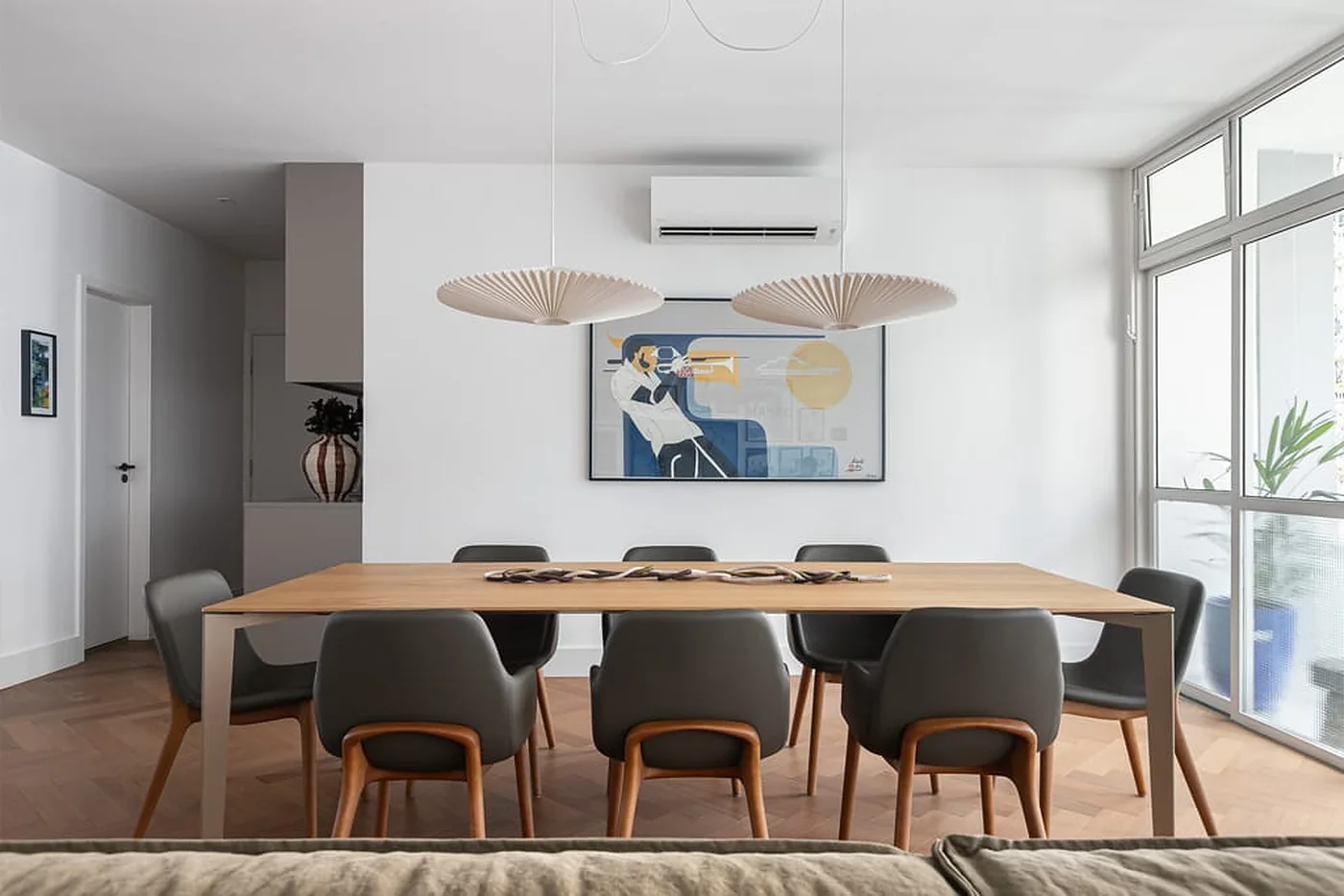 Apartamento Gruta Azul — foto 5