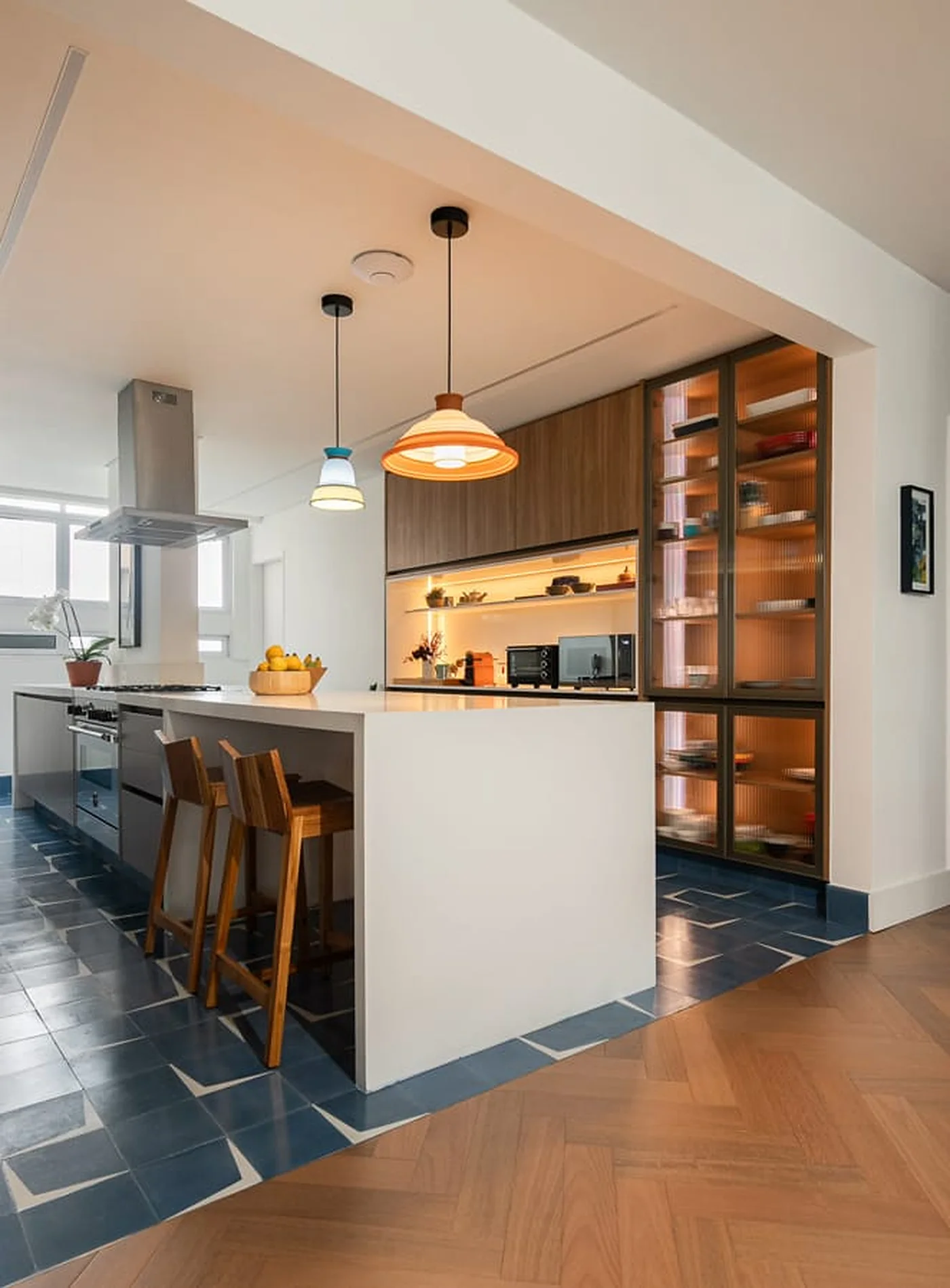 Apartamento Gruta Azul — foto 6