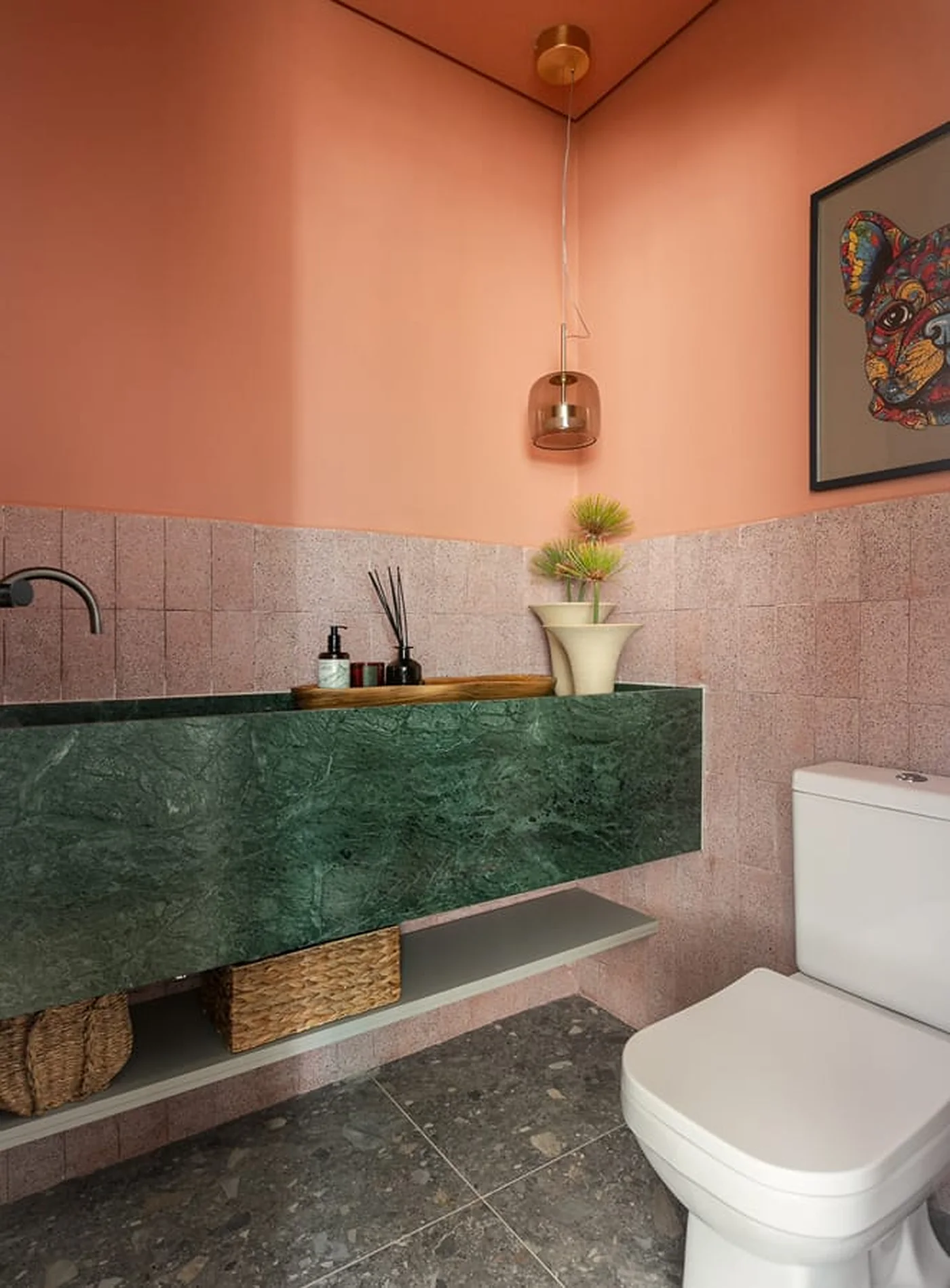 Apartamento Gruta Azul — foto 8