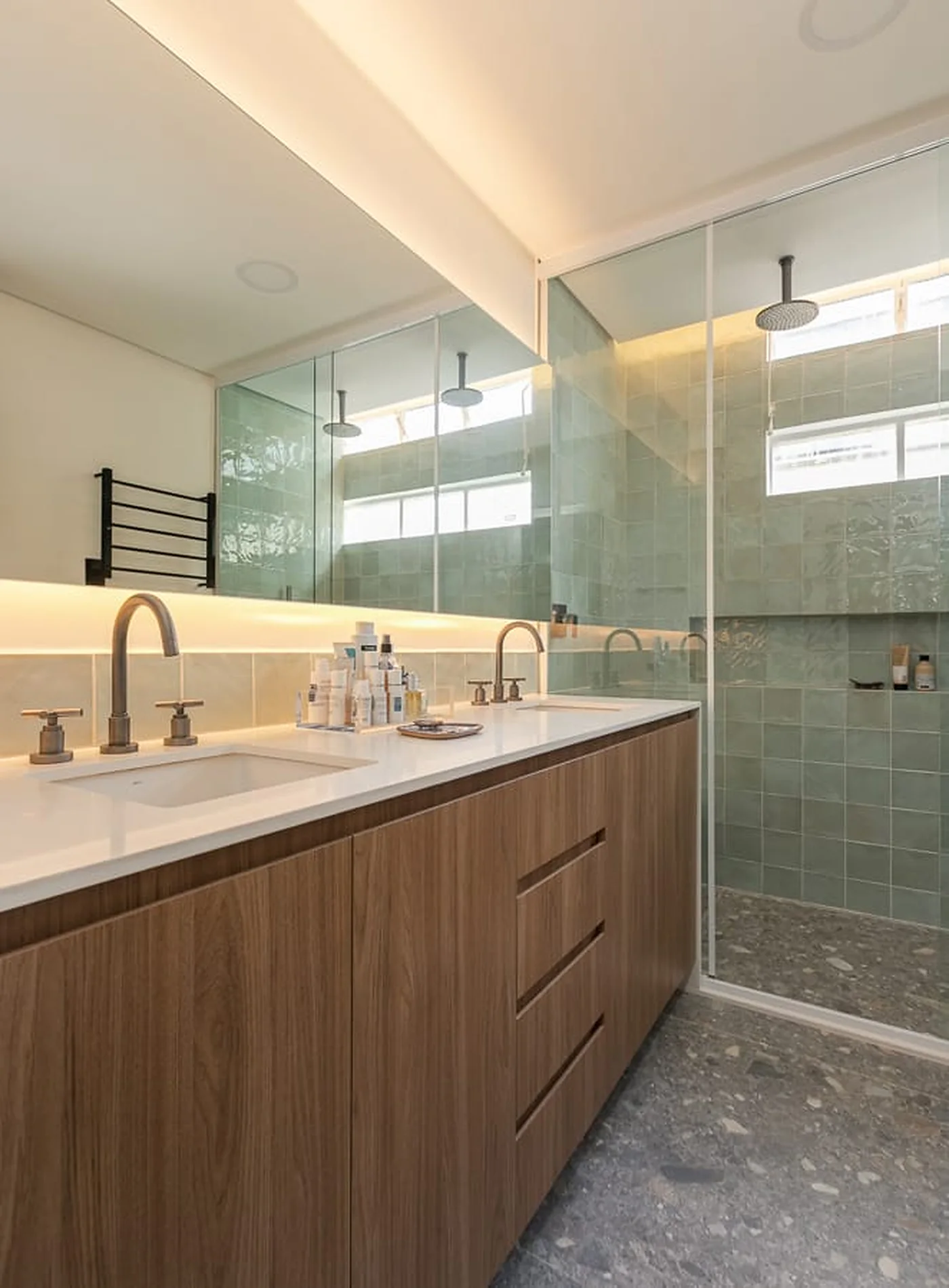 Apartamento Gruta Azul — foto 10