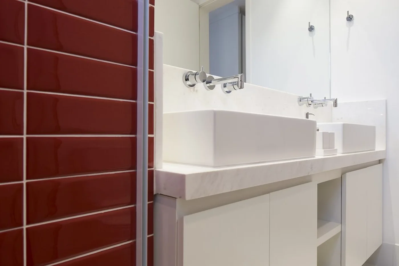Apartamento Horizontes — foto 6