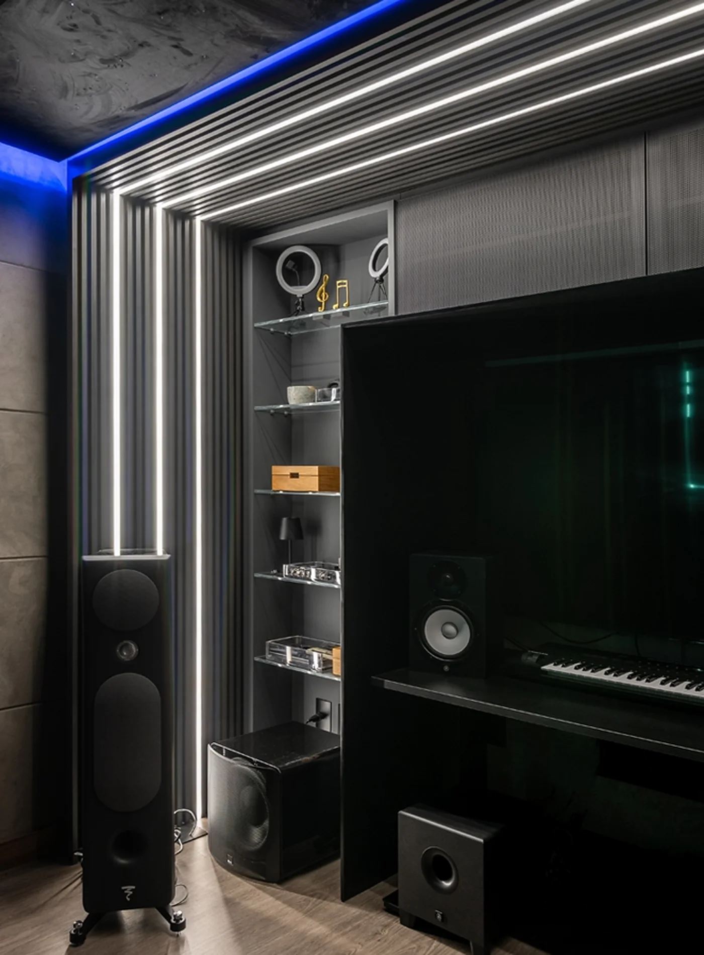 Apartamento I180 — foto 10