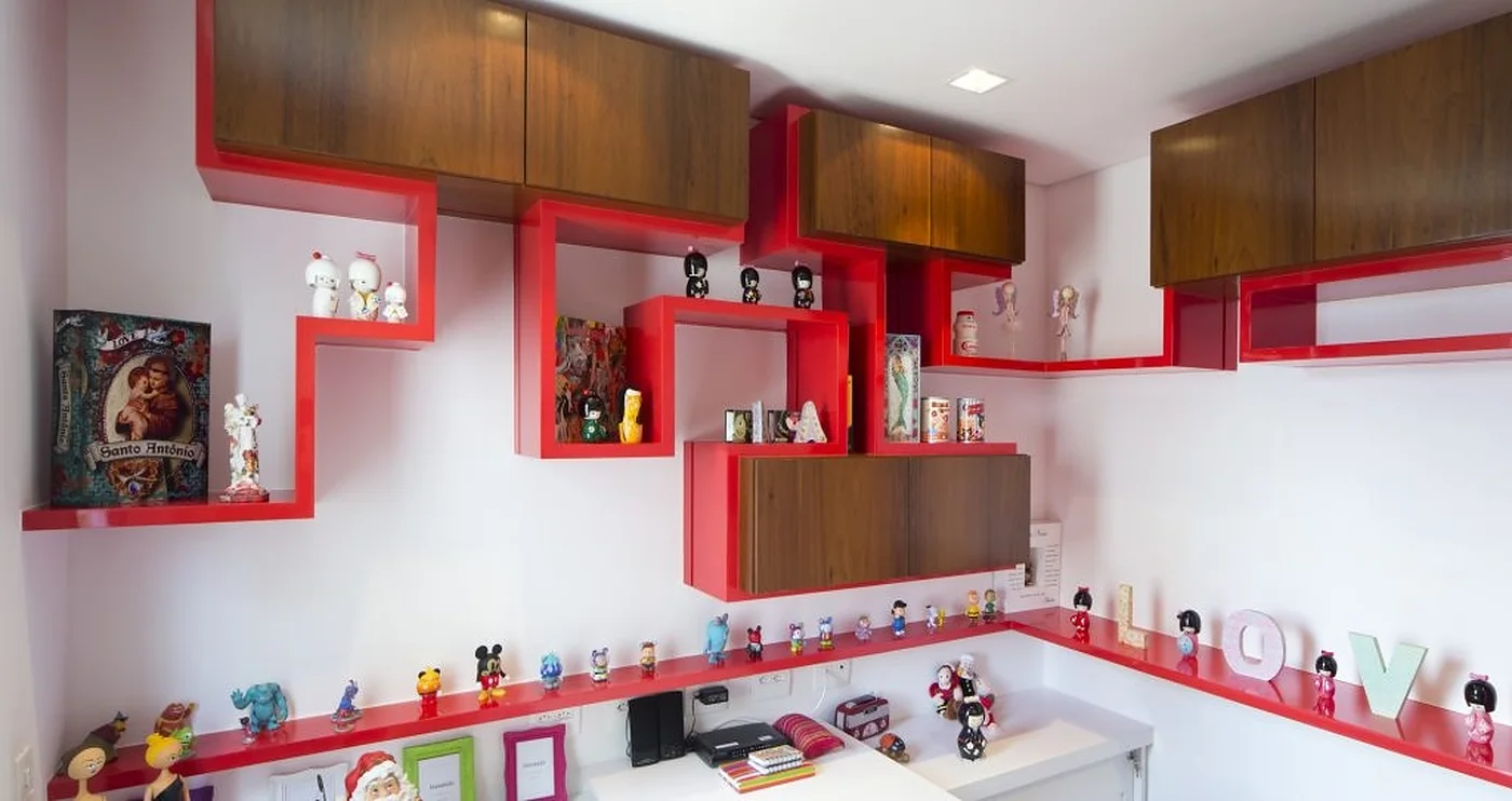 Apartamento Ile — foto 5