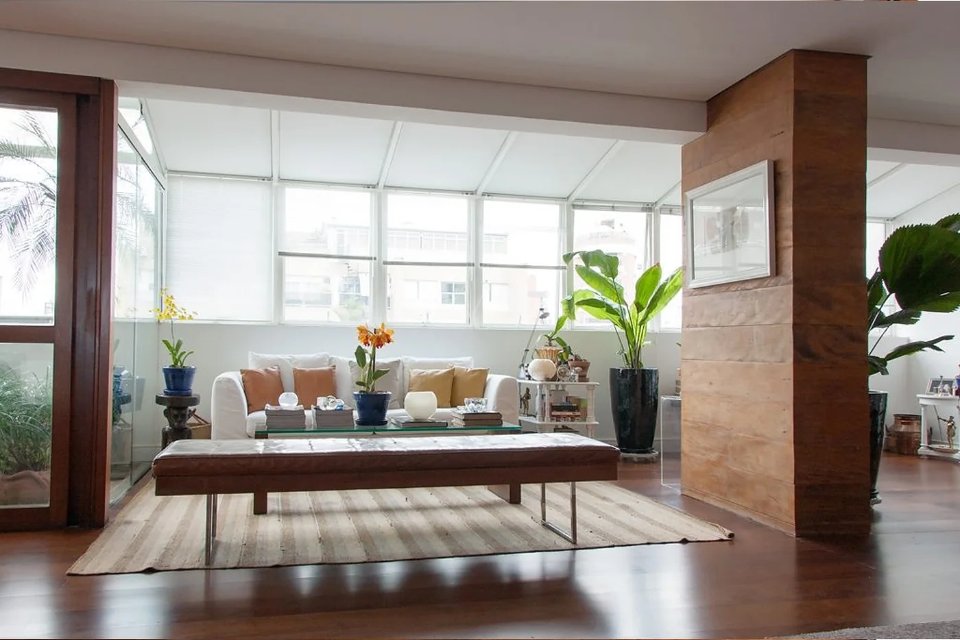 Apartamento Itaguaí — foto 6