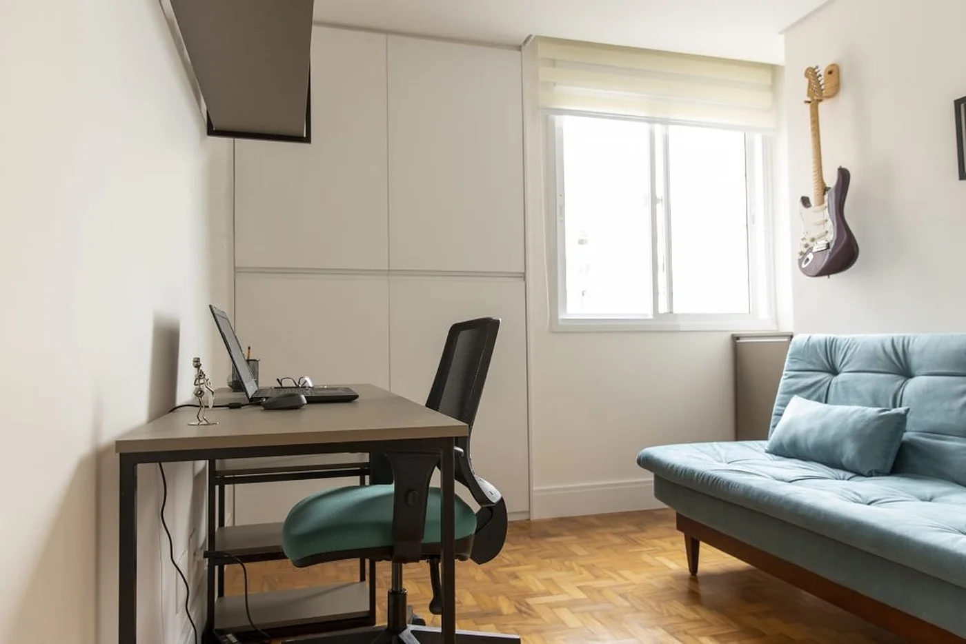 Apartamento Madeira — foto 4