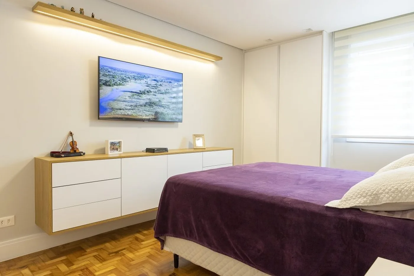 Apartamento Madeira — foto 5