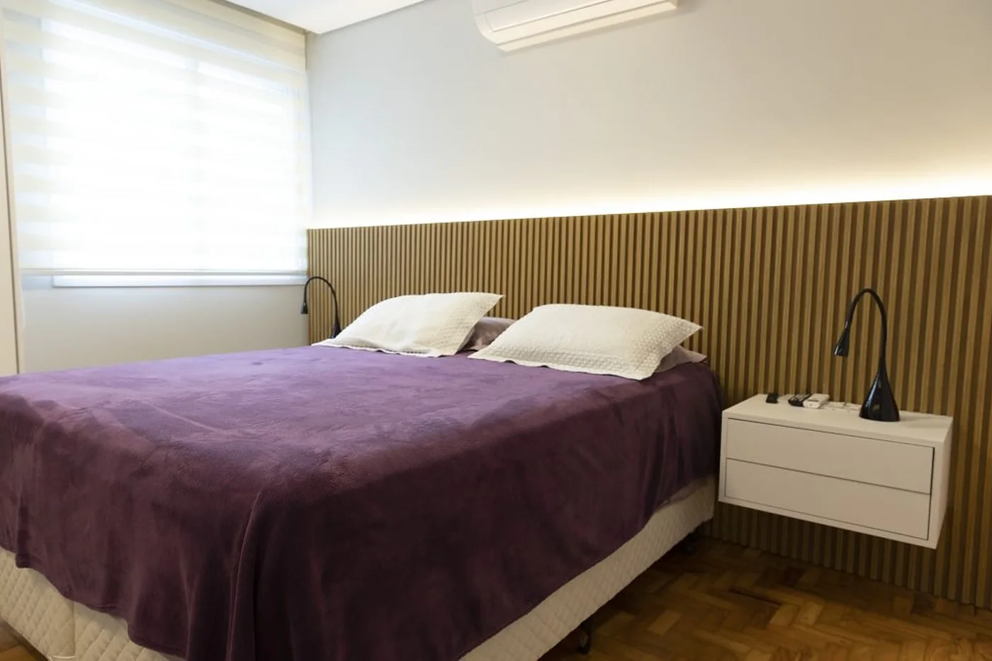 Apartamento Madeira — foto 6
