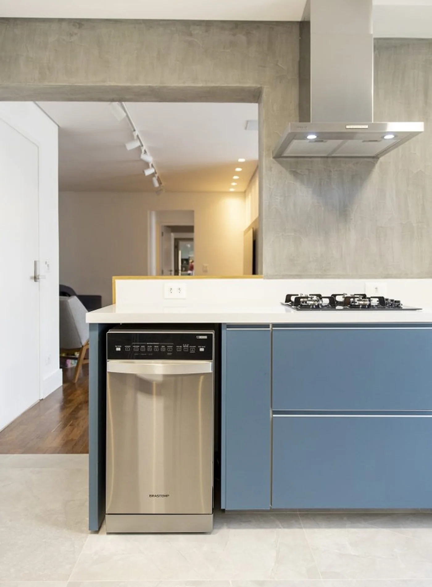 Apartamento Madeira — foto 8