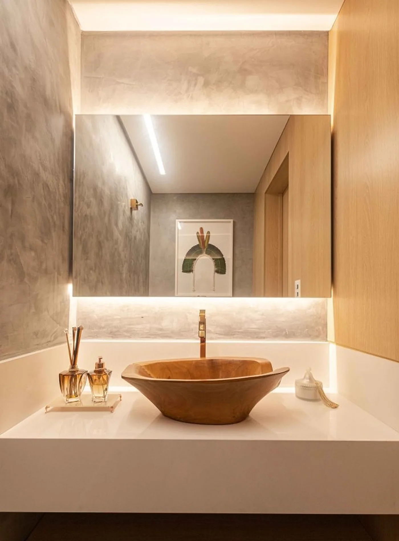 Apartamento Mansão Delacroix — foto 5