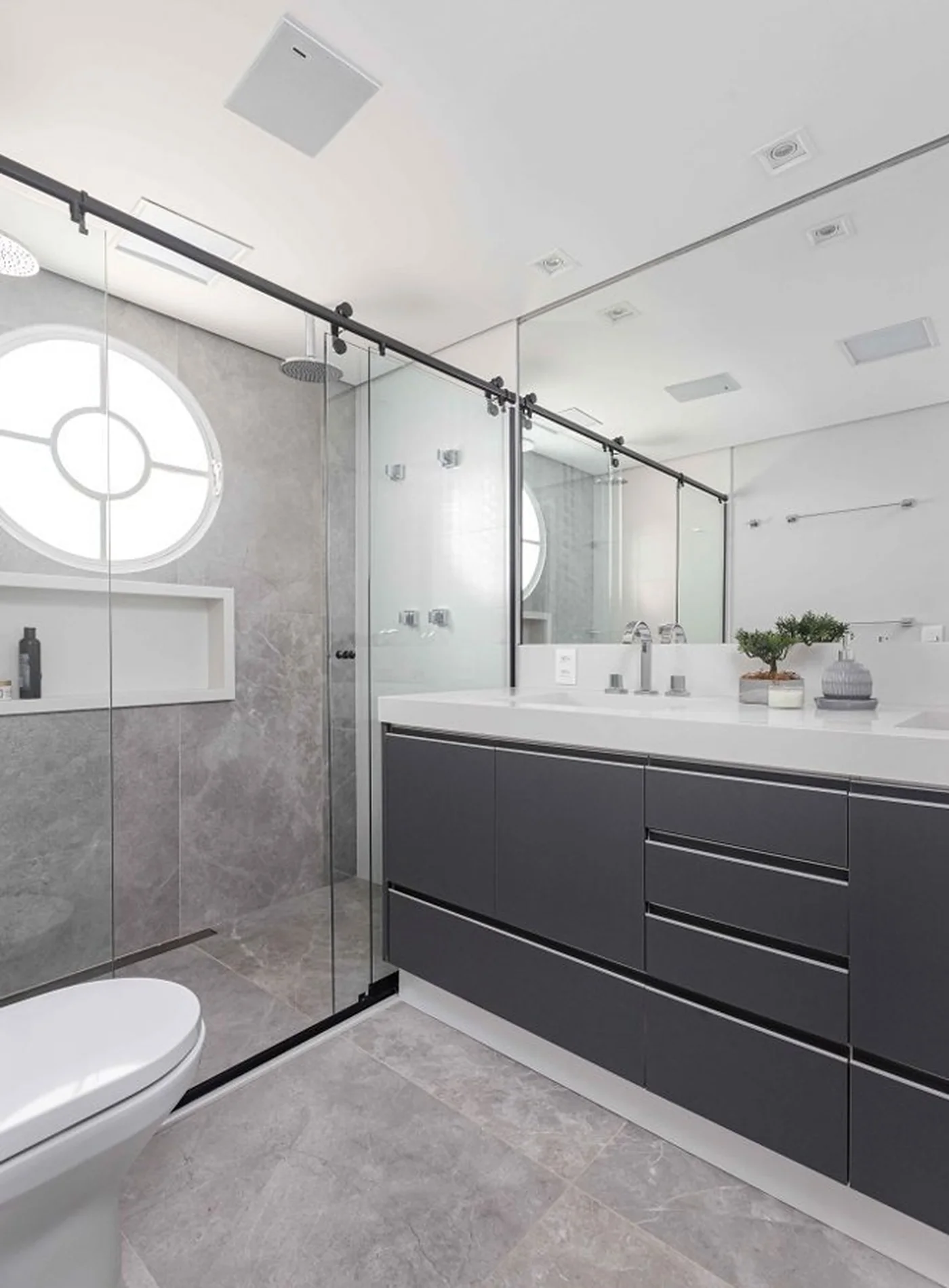 Apartamento Mansão Delacroix — foto 8