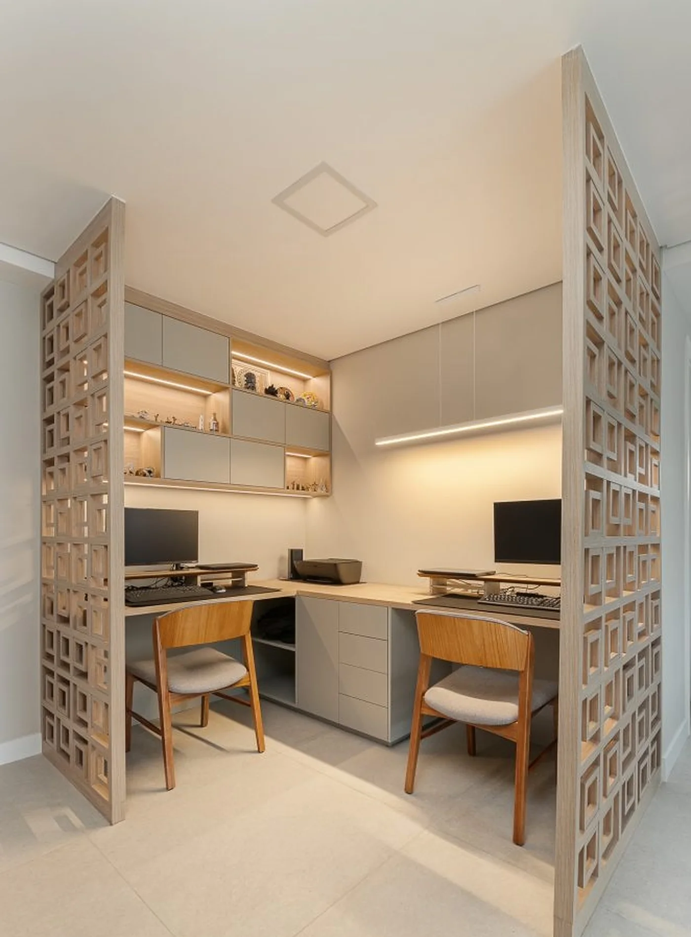 Apartamento Modo — foto 5