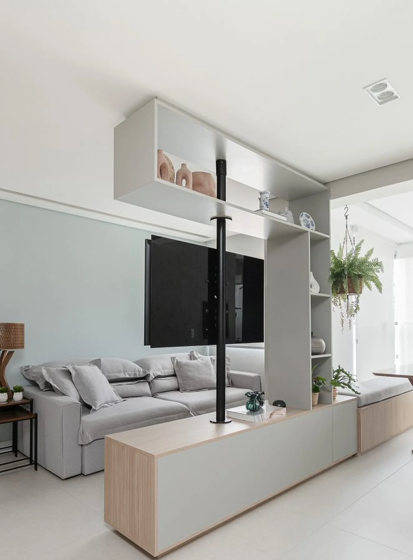 Apartamento Modo — foto 6