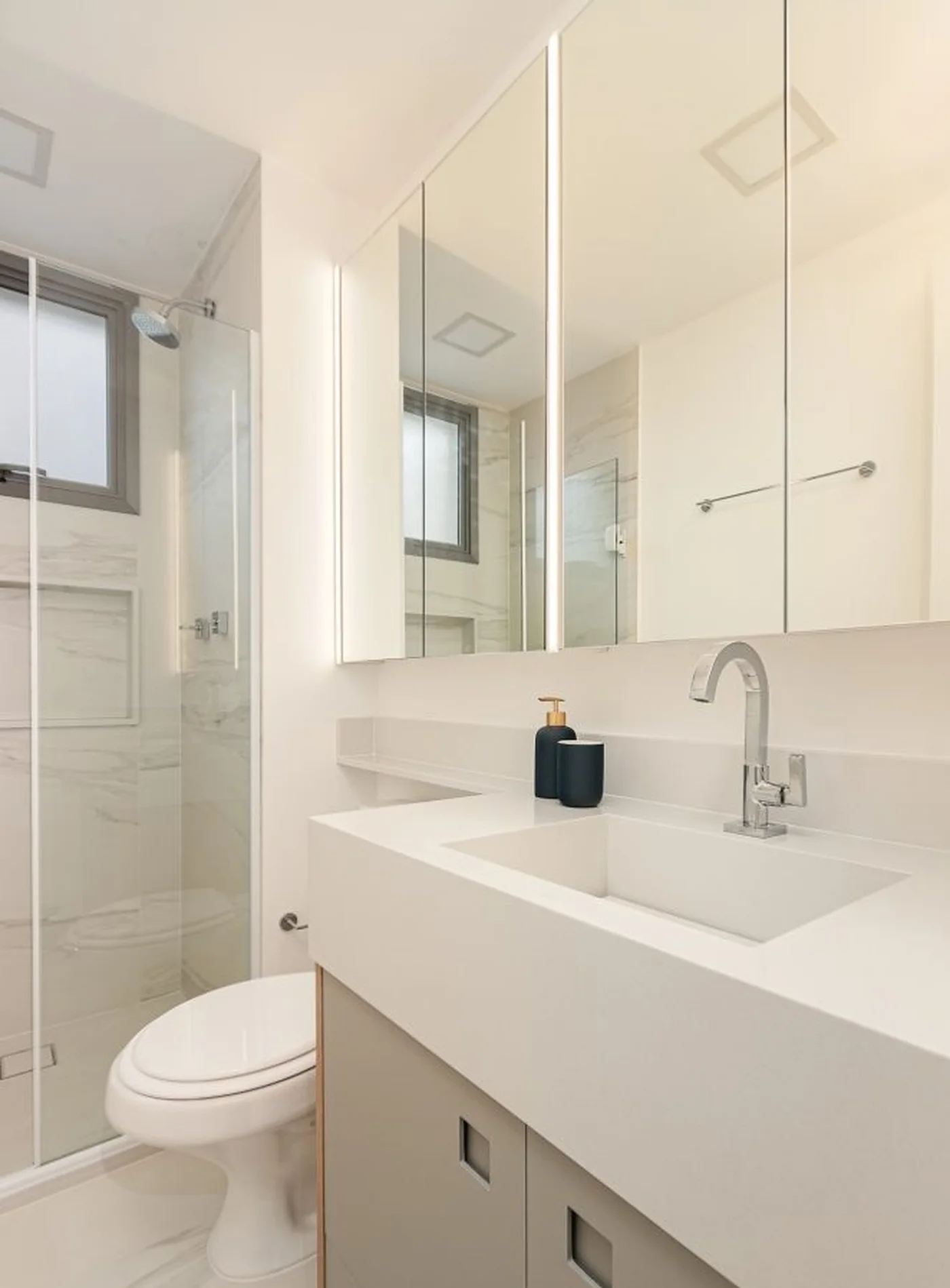 Apartamento Modo — foto 10