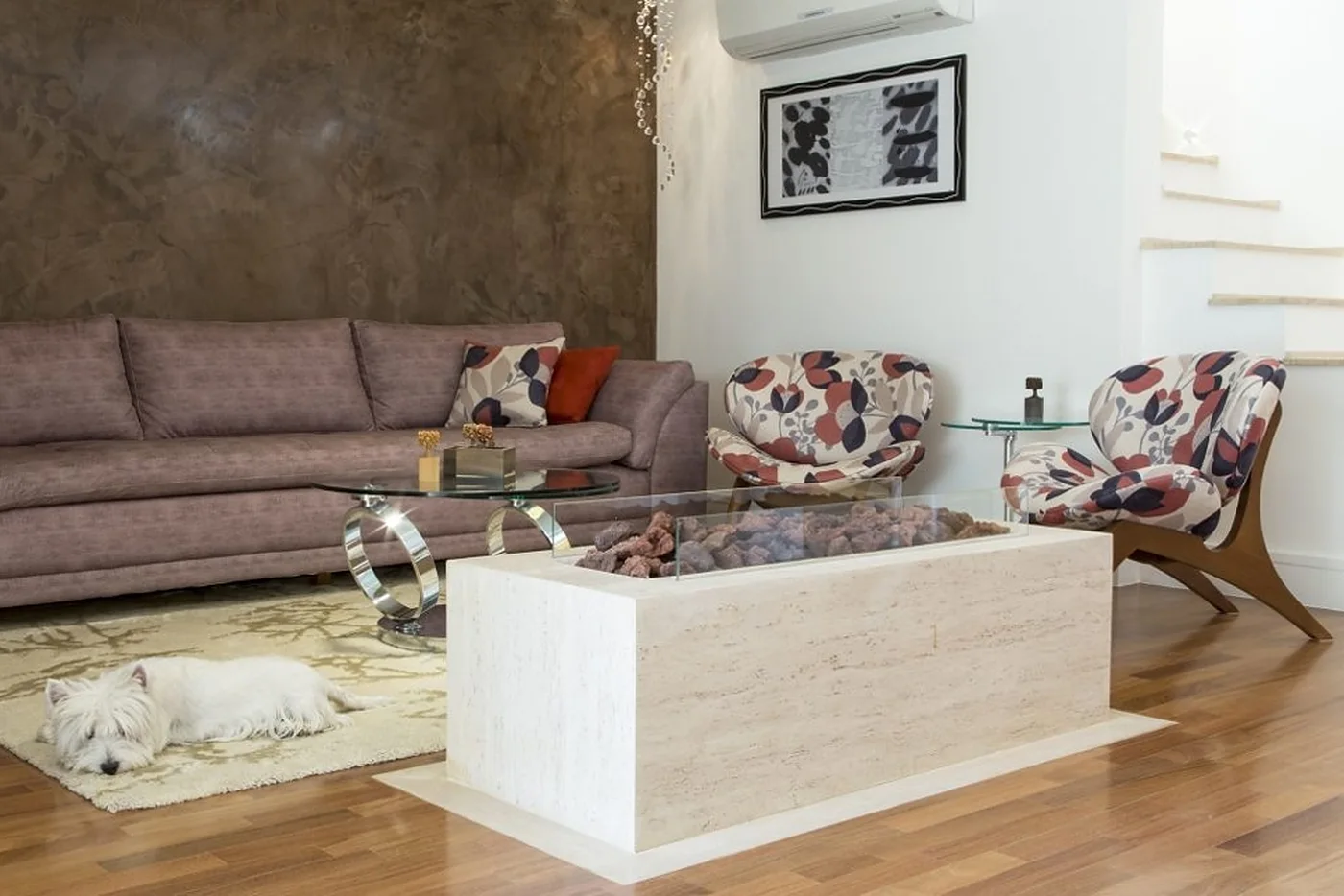 Apartamento Place — foto 4