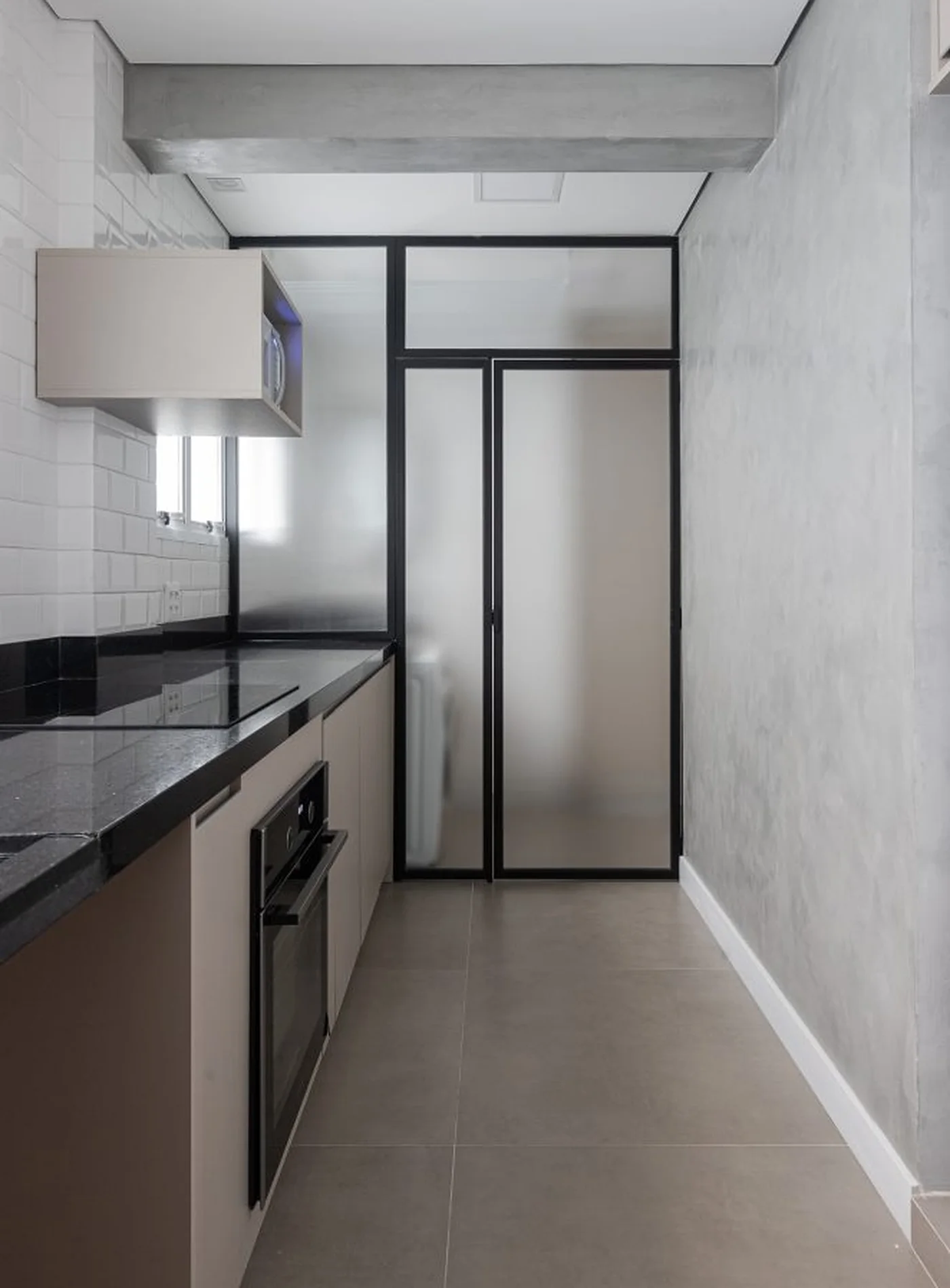 Apartamento Rio Guaíba — foto 8