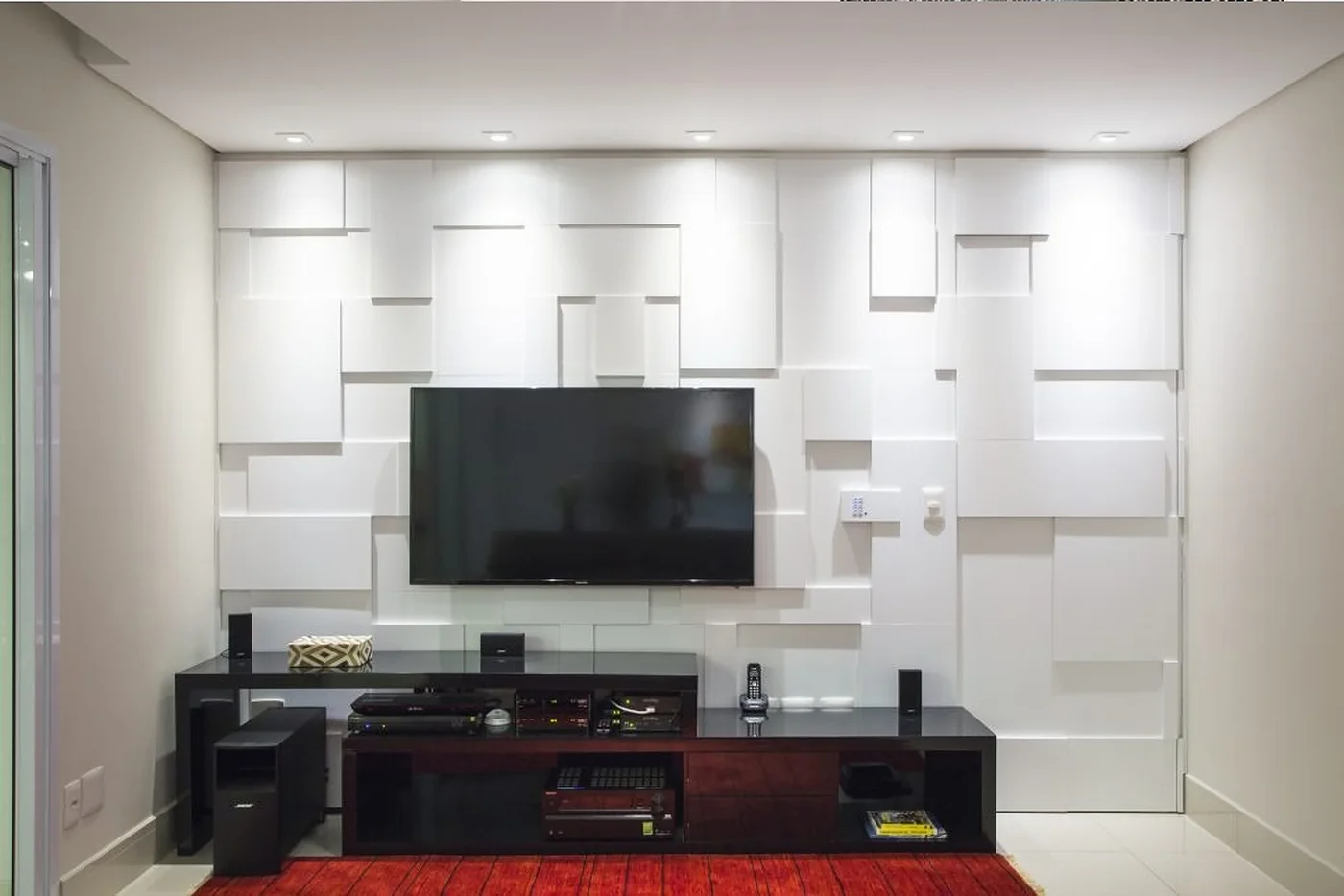 Apartamento Toccata — foto 3