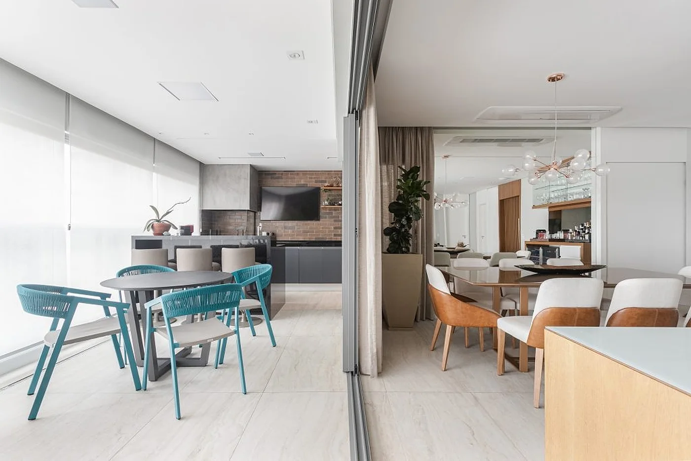 Apartamento Verace — foto 2