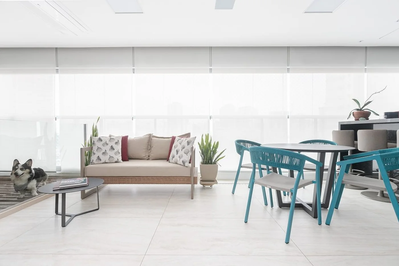 Apartamento Verace — foto 3