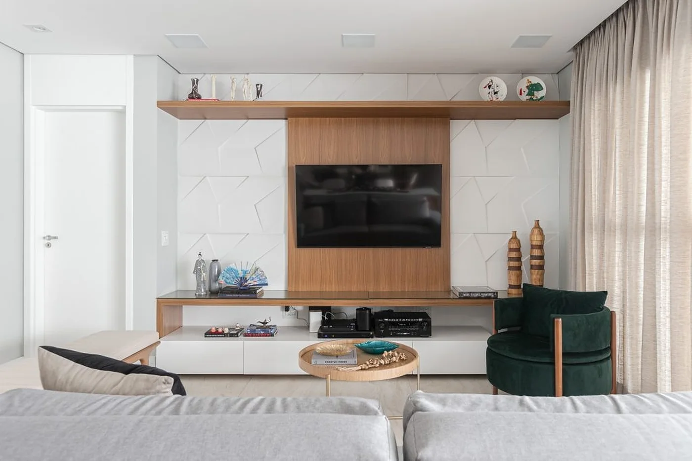 Apartamento Verace — foto 4