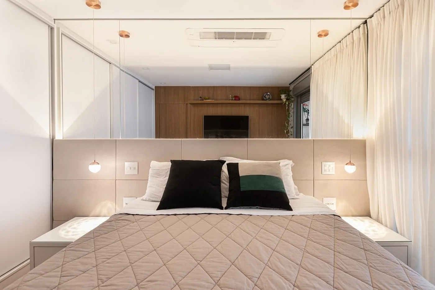 Apartamento Verace — foto 5