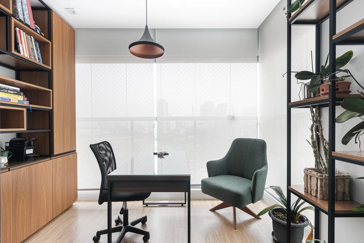 Apartamento Verace — foto 6