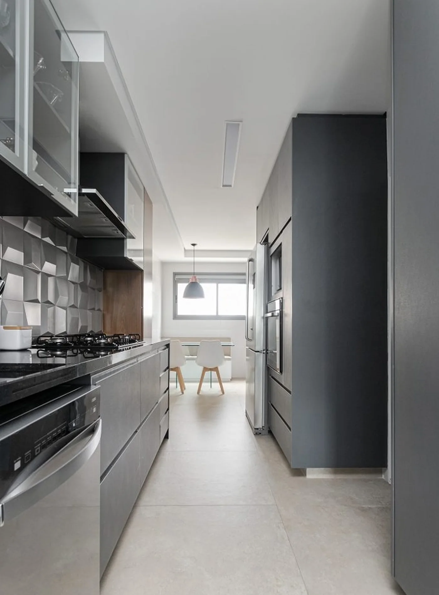 Apartamento Verace — foto 7