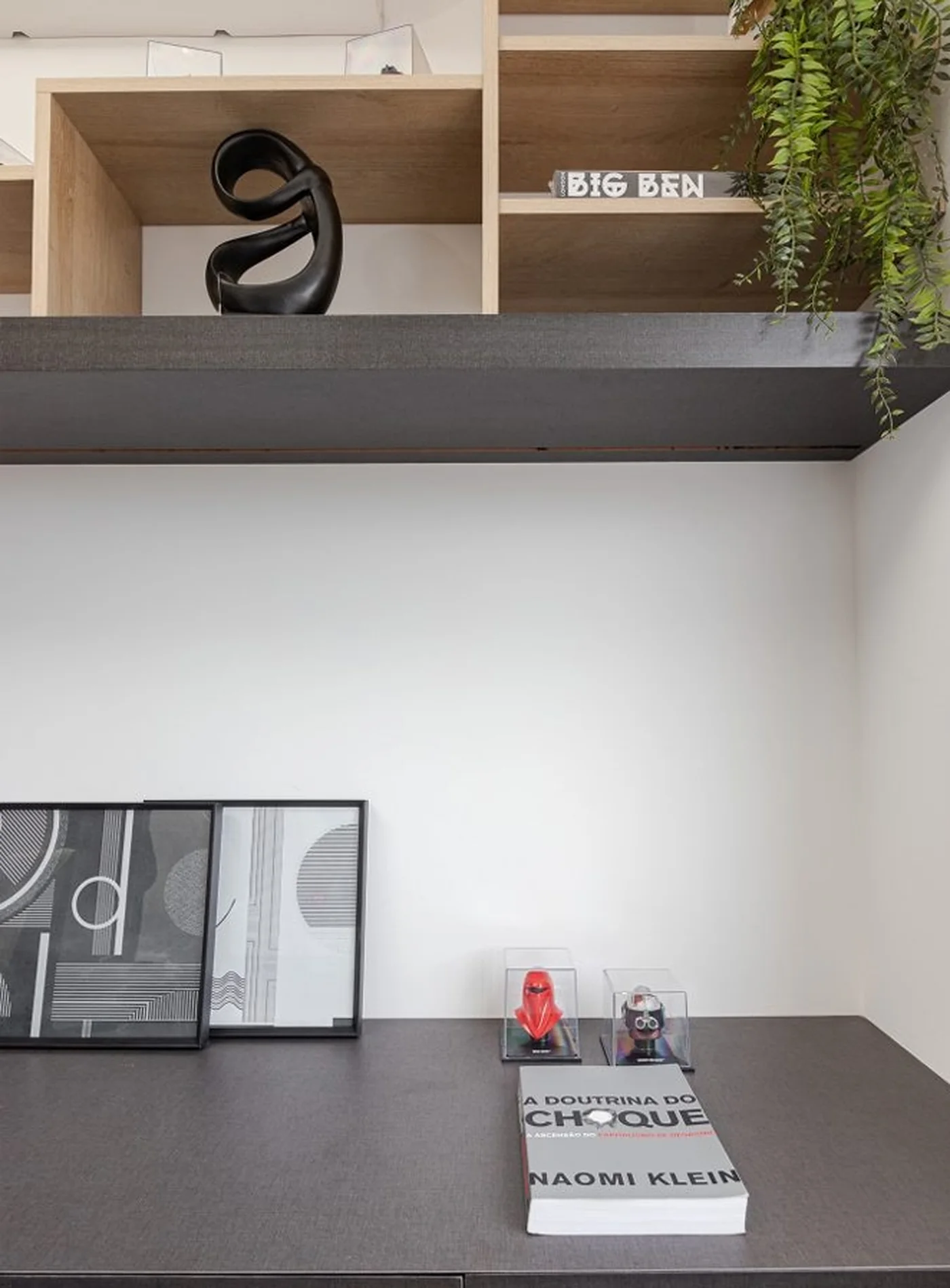 Apartamento Vila São Francisco — foto 9