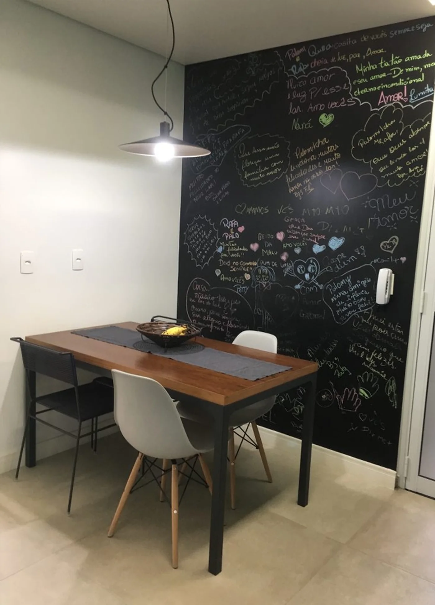 Apartamento Way — foto 5
