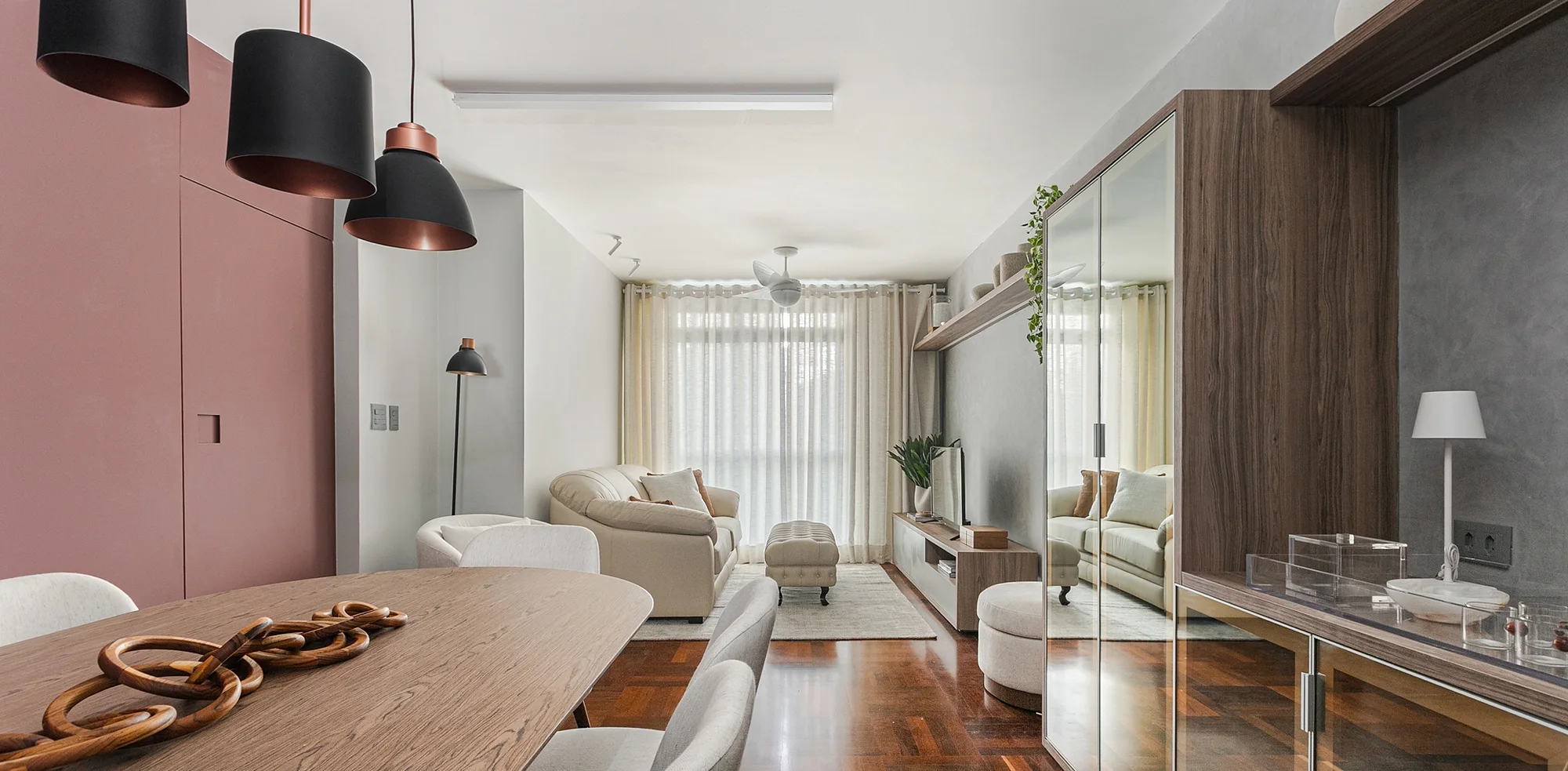 Apartamento Yara