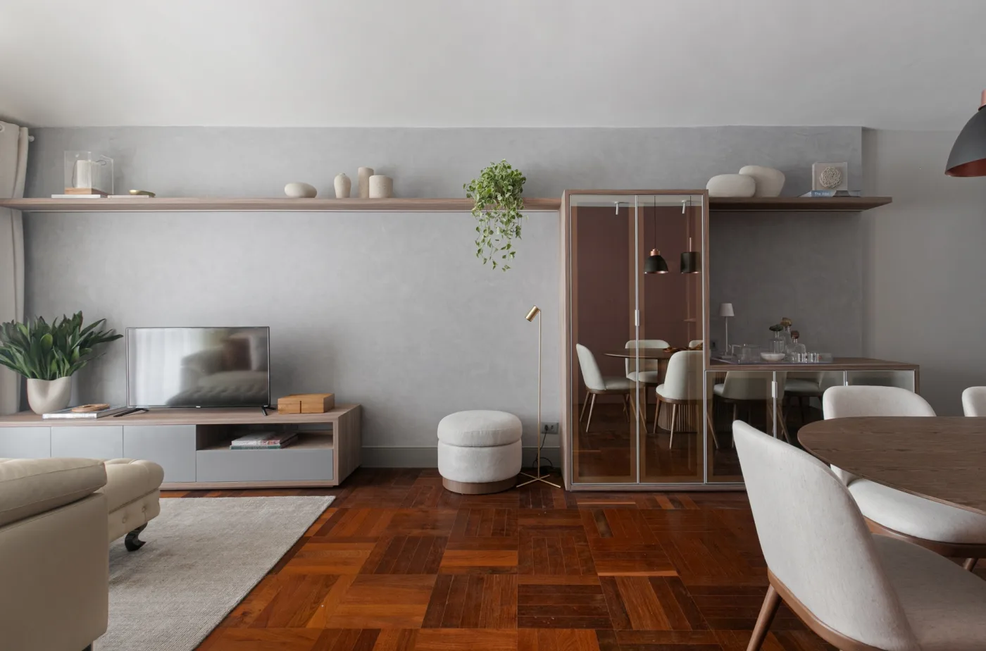 Apartamento Yara — foto 2