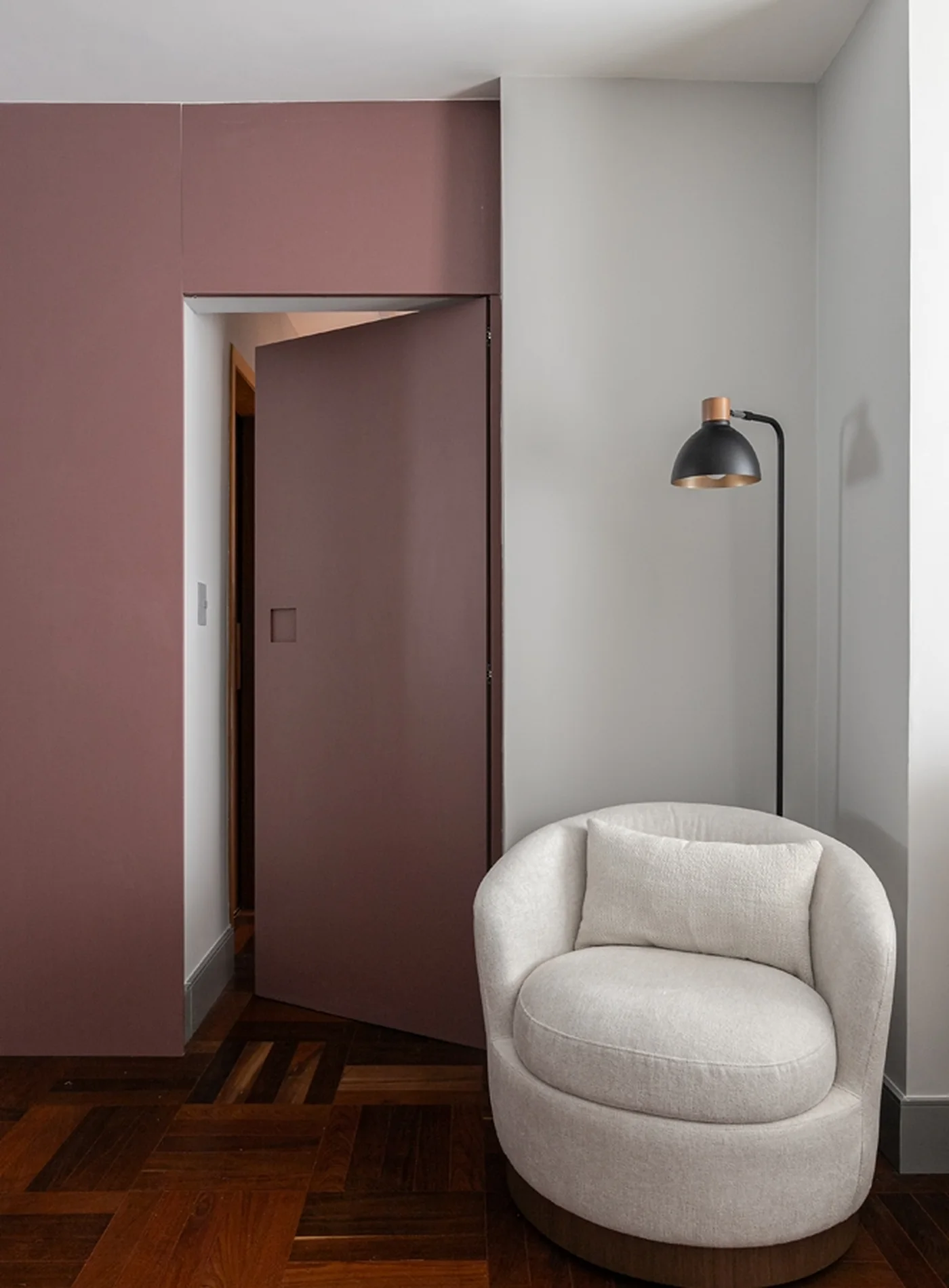 Apartamento Yara — foto 3