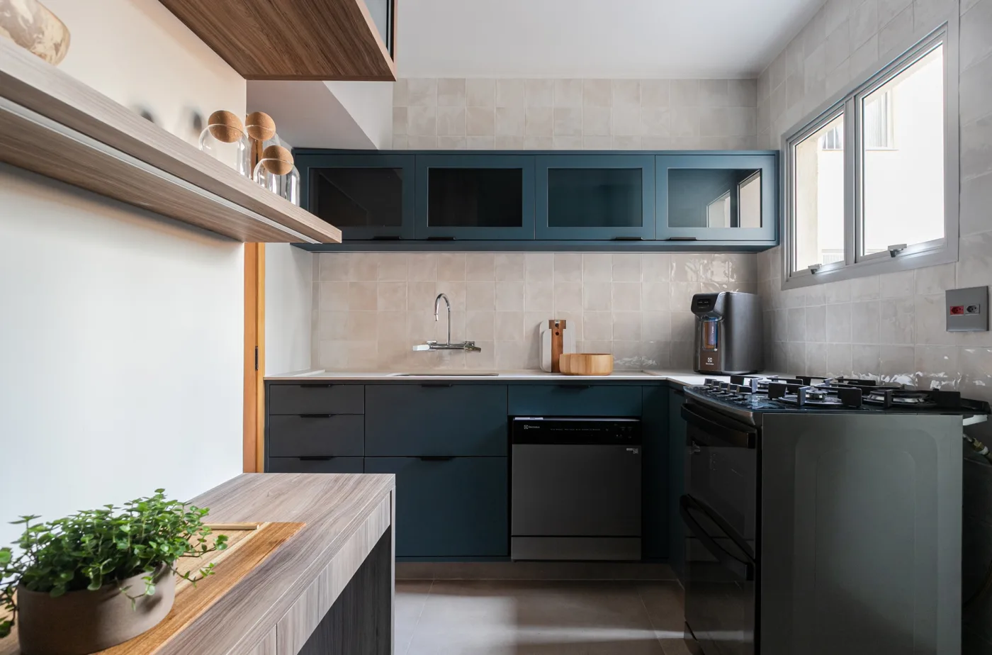 Apartamento Yara — foto 4