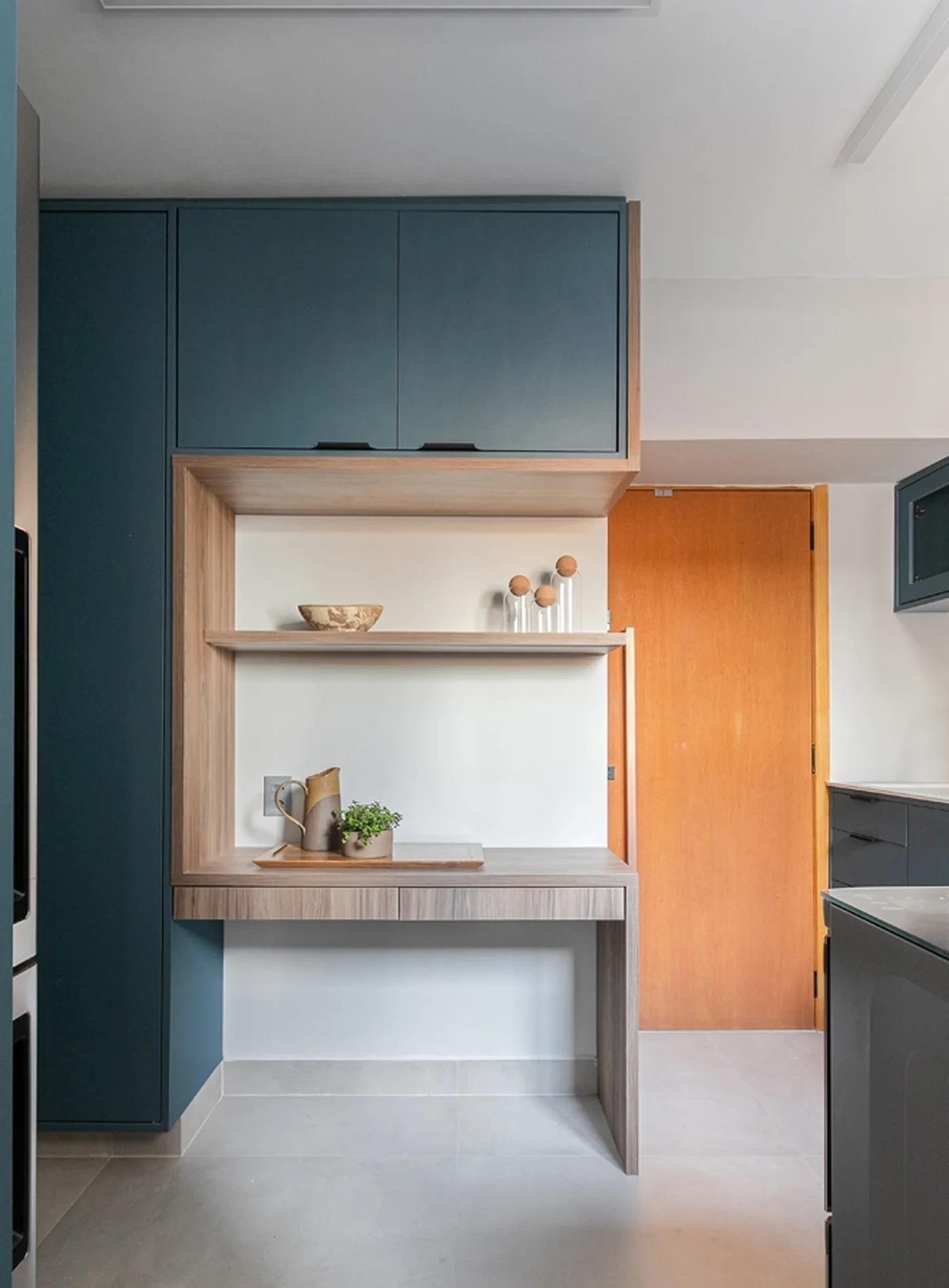 Apartamento Yara — foto 5